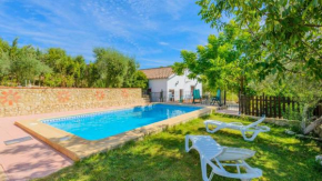 Rancho La Palma Prado del Rey by Ruralidays, Prado Del Rey